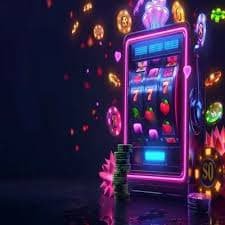 ক্রিকেট ম্যাচের লাইভ বেটিং অভিজ্ঞতা joy game - এ