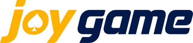 joy game লোগো